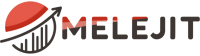 melejit